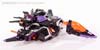 Universe Skywarp - Image #41 of 105
