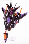 Universe Skywarp - Image #42 of 105