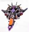 Universe Skywarp - Image #43 of 105