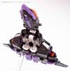 Universe Skywarp - Image #44 of 105