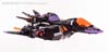Universe Skywarp - Image #45 of 105