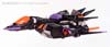 Universe Skywarp - Image #46 of 105