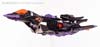 Universe Skywarp - Image #47 of 105