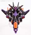 Universe Skywarp - Image #48 of 105
