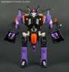 Universe Skywarp - Image #54 of 105