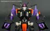 Universe Skywarp - Image #55 of 105