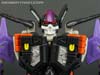 Universe Skywarp - Image #56 of 105