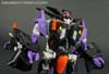 Universe Skywarp - Image #57 of 105