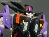 Universe Skywarp - Image #58 of 105