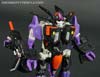 Universe Skywarp - Image #59 of 105
