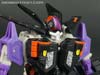 Universe Skywarp - Image #60 of 105