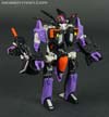 Universe Skywarp - Image #61 of 105