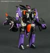 Universe Skywarp - Image #62 of 105
