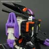 Universe Skywarp - Image #63 of 105