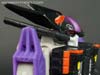 Universe Skywarp - Image #64 of 105