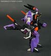 Universe Skywarp - Image #65 of 105