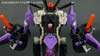 Universe Skywarp - Image #68 of 105