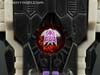 Universe Skywarp - Image #69 of 105