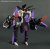 Universe Skywarp - Image #70 of 105