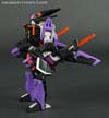 Universe Skywarp - Image #71 of 105