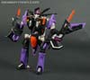 Universe Skywarp - Image #72 of 105