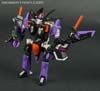 Universe Skywarp - Image #73 of 105