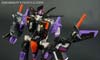 Universe Skywarp - Image #74 of 105