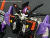 Universe Skywarp - Image #75 of 105