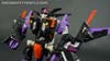 Universe Skywarp - Image #76 of 105