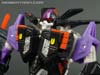 Universe Skywarp - Image #77 of 105