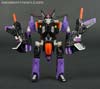Universe Skywarp - Image #78 of 105