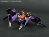 Universe Skywarp - Image #79 of 105