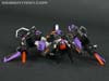 Universe Skywarp - Image #80 of 105