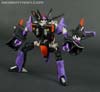 Universe Skywarp - Image #81 of 105