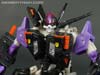 Universe Skywarp - Image #83 of 105