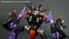 Universe Skywarp - Image #84 of 105