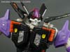 Universe Skywarp - Image #85 of 105