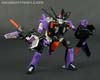 Universe Skywarp - Image #86 of 105