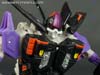 Universe Skywarp - Image #88 of 105