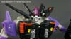 Universe Skywarp - Image #89 of 105