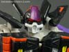 Universe Skywarp - Image #90 of 105