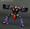 Universe Skywarp - Image #91 of 105