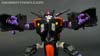 Universe Skywarp - Image #92 of 105