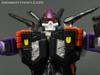 Universe Skywarp - Image #93 of 105