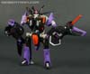 Universe Skywarp - Image #94 of 105