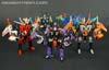 Universe Skywarp - Image #95 of 105