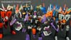 Universe Skywarp - Image #96 of 105
