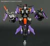 Universe Skywarp - Image #100 of 105