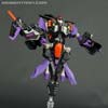 Universe Skywarp - Image #101 of 105