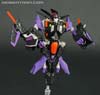 Universe Skywarp - Image #102 of 105